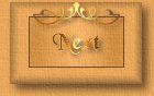 Accueil